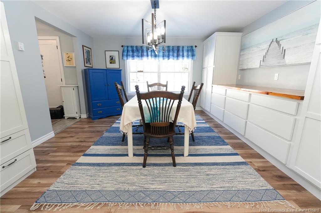 12 Bayview Dr, Dufferin, NB