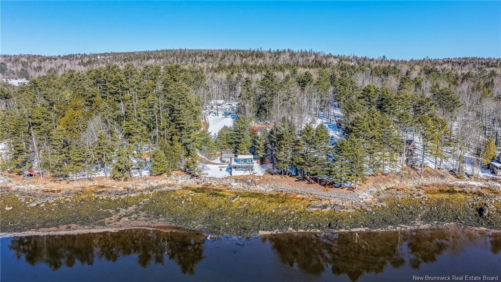 12 Bayview Dr, Dufferin, NB