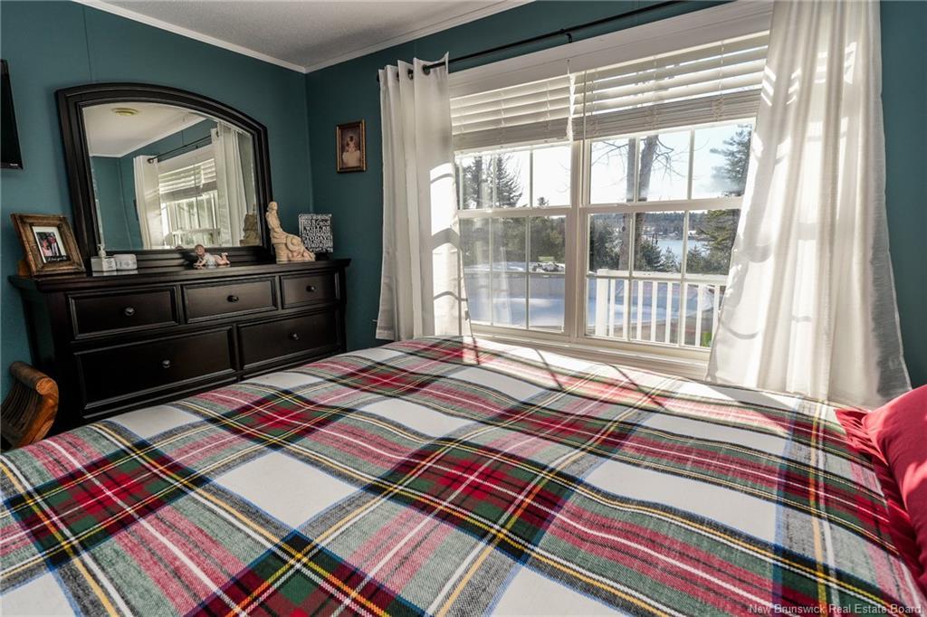 12 Bayview Dr, Dufferin, NB