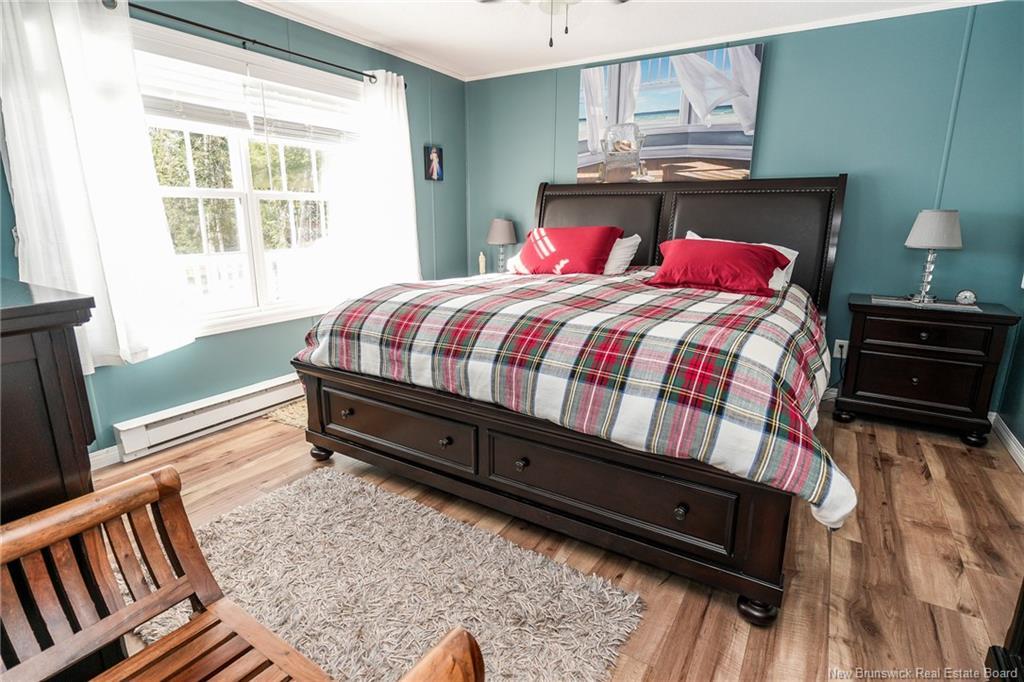 12 Bayview Dr, Dufferin, NB