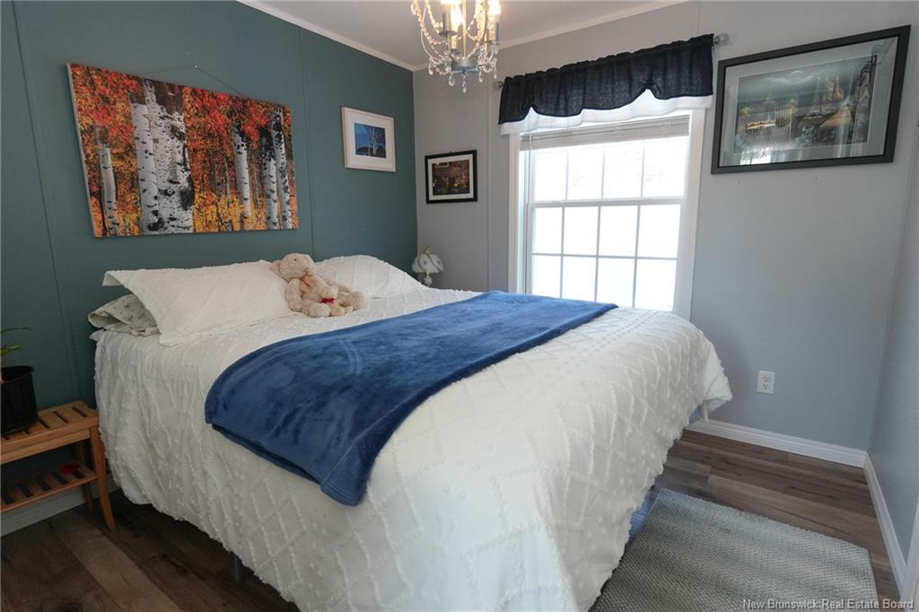 12 Bayview Dr, Dufferin, NB