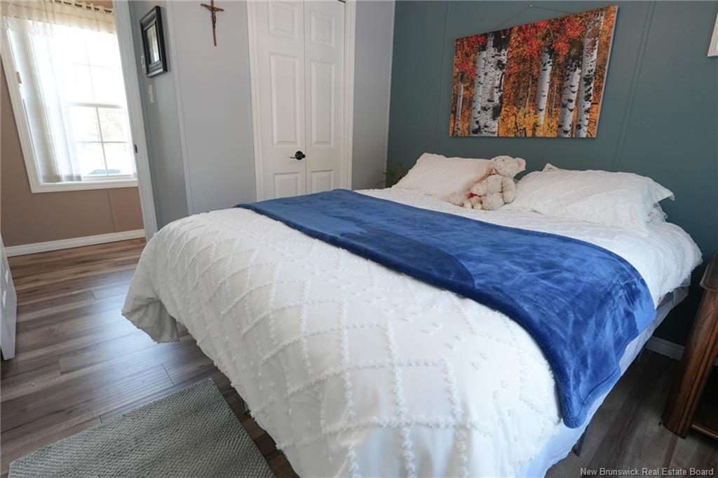 12 Bayview Dr, Dufferin, NB