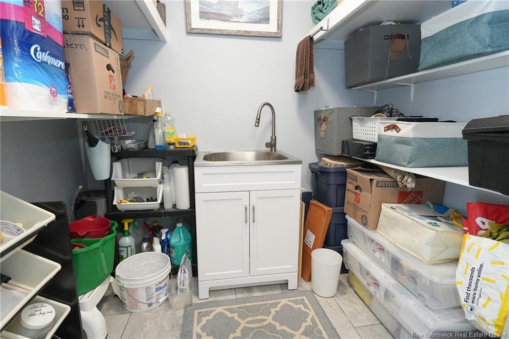 12 Bayview Dr, Dufferin, NB