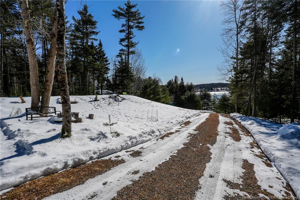 12 Bayview Dr, Dufferin, NB