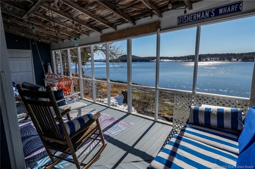 12 Bayview Dr, Dufferin, NB