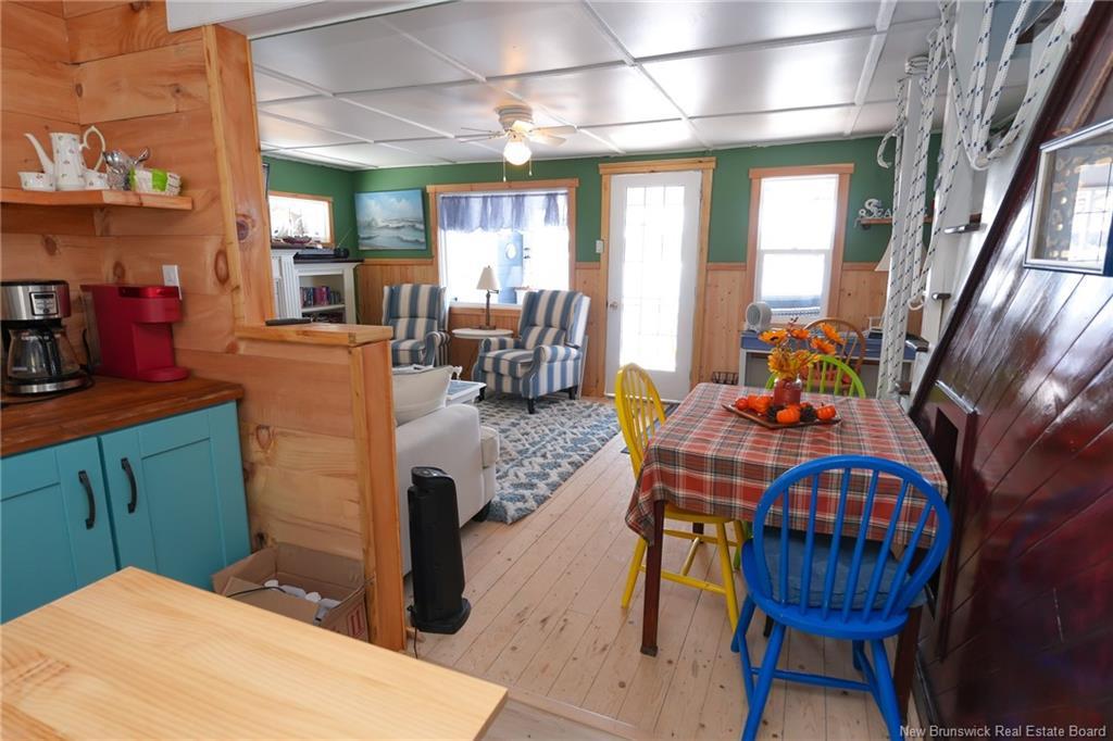 12 Bayview Dr, Dufferin, NB