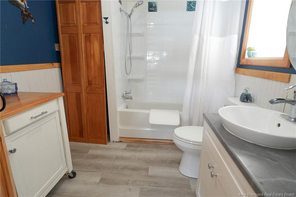 12 Bayview Dr, Dufferin, NB