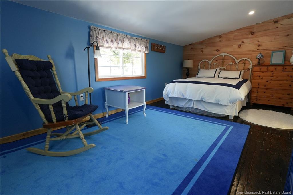 12 Bayview Dr, Dufferin, NB