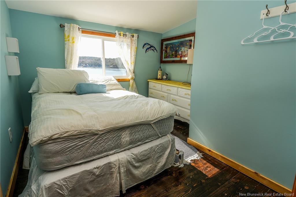 12 Bayview Dr, Dufferin, NB