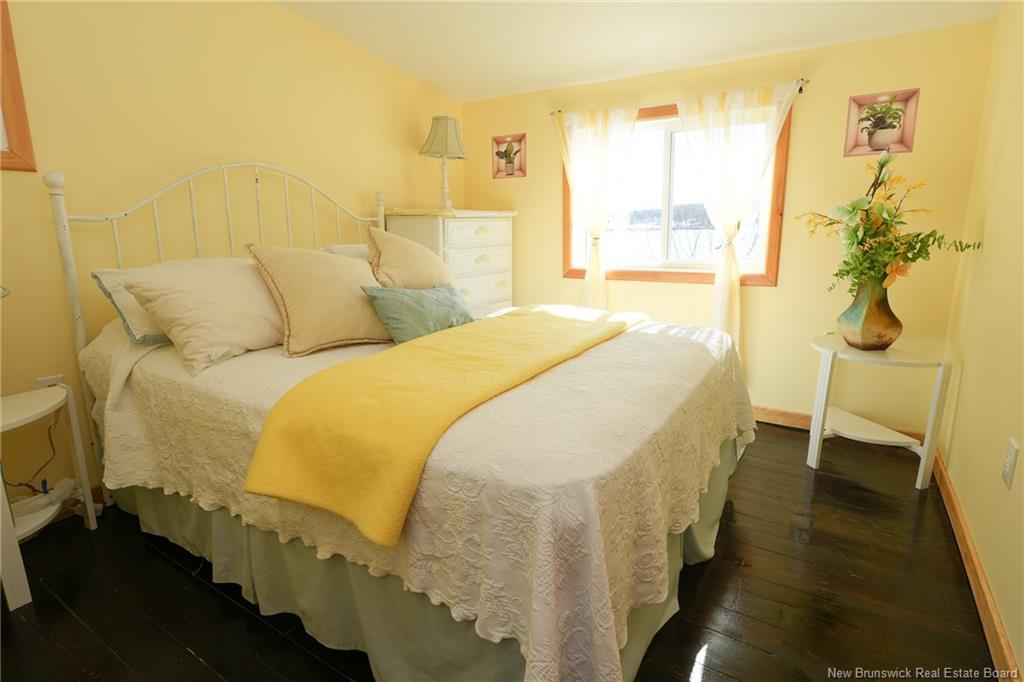 12 Bayview Dr, Dufferin, NB