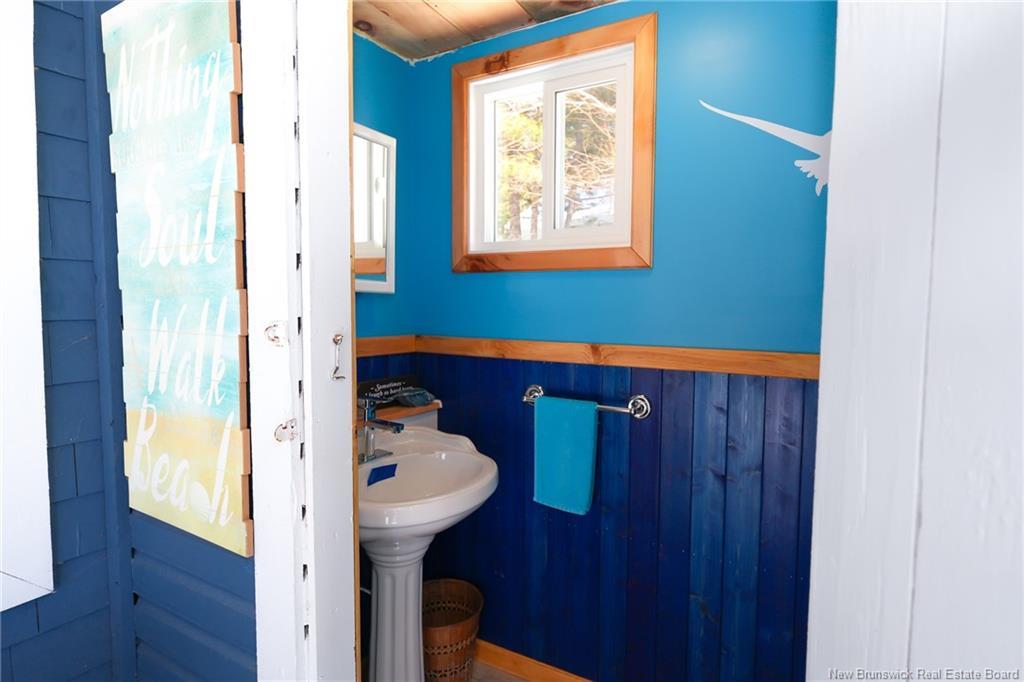 12 Bayview Dr, Dufferin, NB