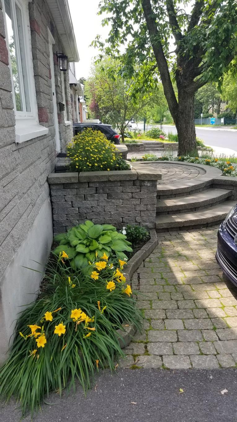 Façade - 958 Boul. Des Chutes, Québec (Beauport), QC - Outdoor