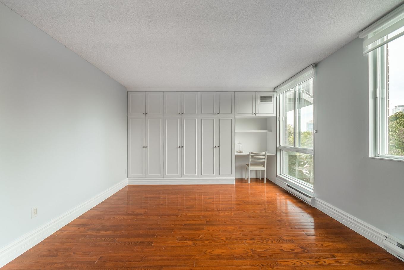 Chambre à coucher - 301-30 Rue Berlioz, Montréal (Verdun/Île-Des-Soeurs), QC - Indoor Photo Showing Other Room