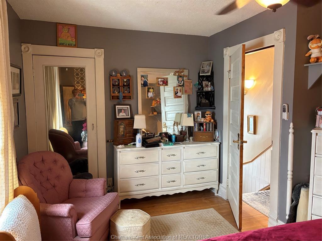 282 Queen Street, Chatham, ON