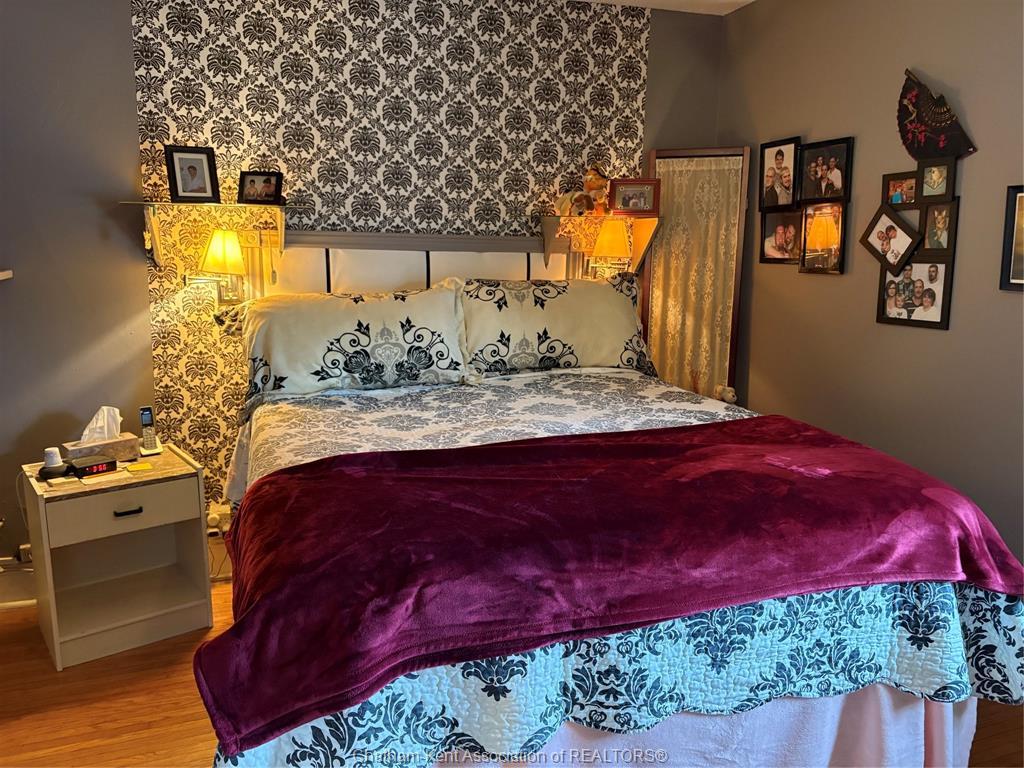 282 Queen Street, Chatham, ON