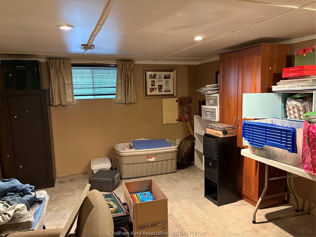 282 Queen Street, Chatham, ON