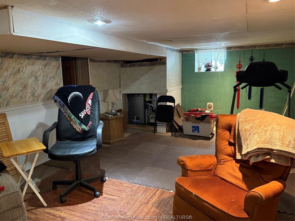 282 Queen Street, Chatham, ON