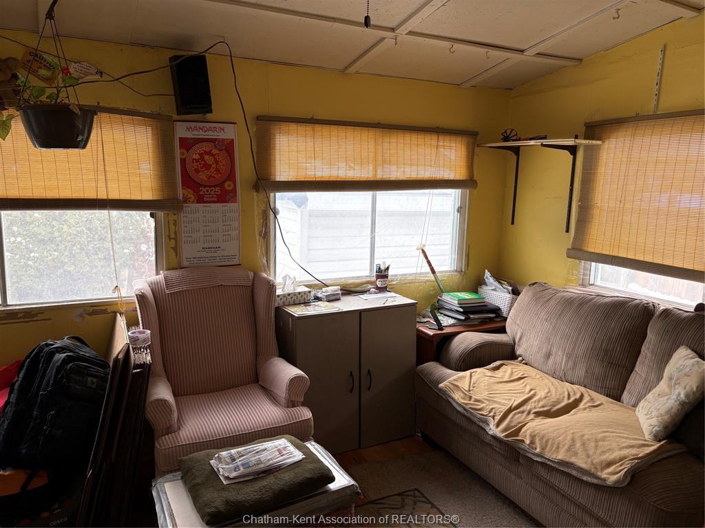 282 Queen Street, Chatham, ON