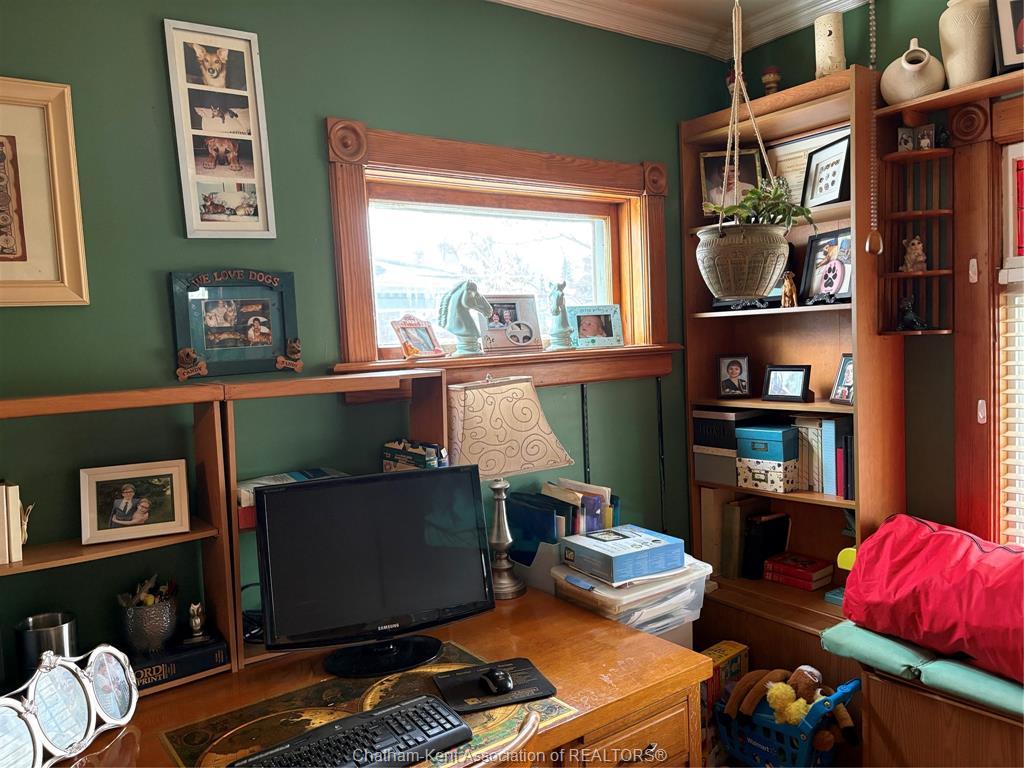 282 Queen Street, Chatham, ON