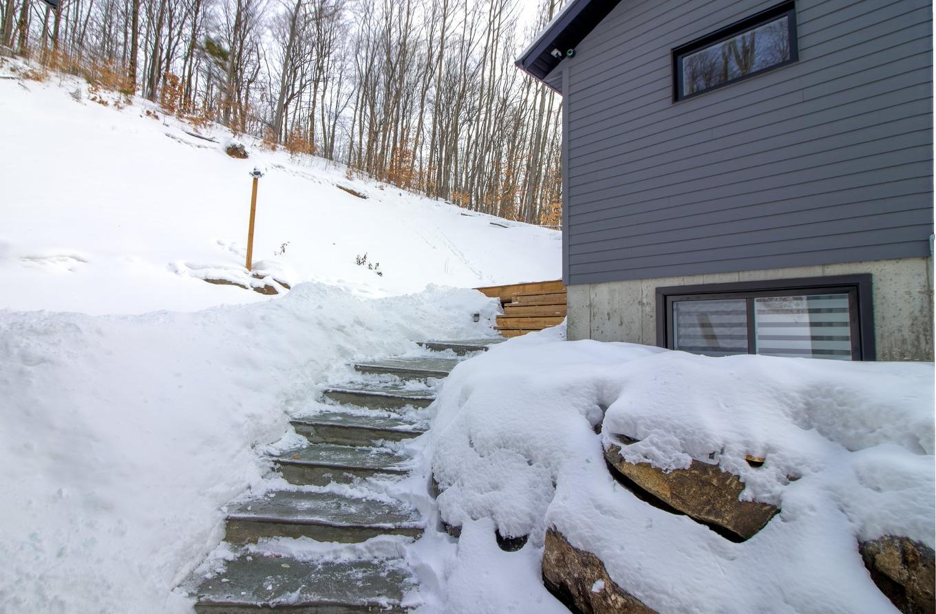 Other - 5220 Rue Tremblay, Notre-Dame-Du-Mont-Carmel, QC - Outdoor