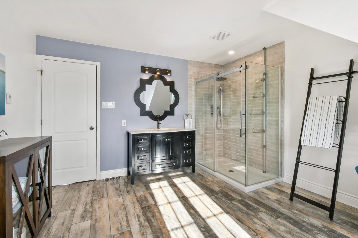 Salle de bains - 538 Rue George-F.-A.-Wilkes, Longueuil (Greenfield Park), QC - Indoor Photo Showing Other Room