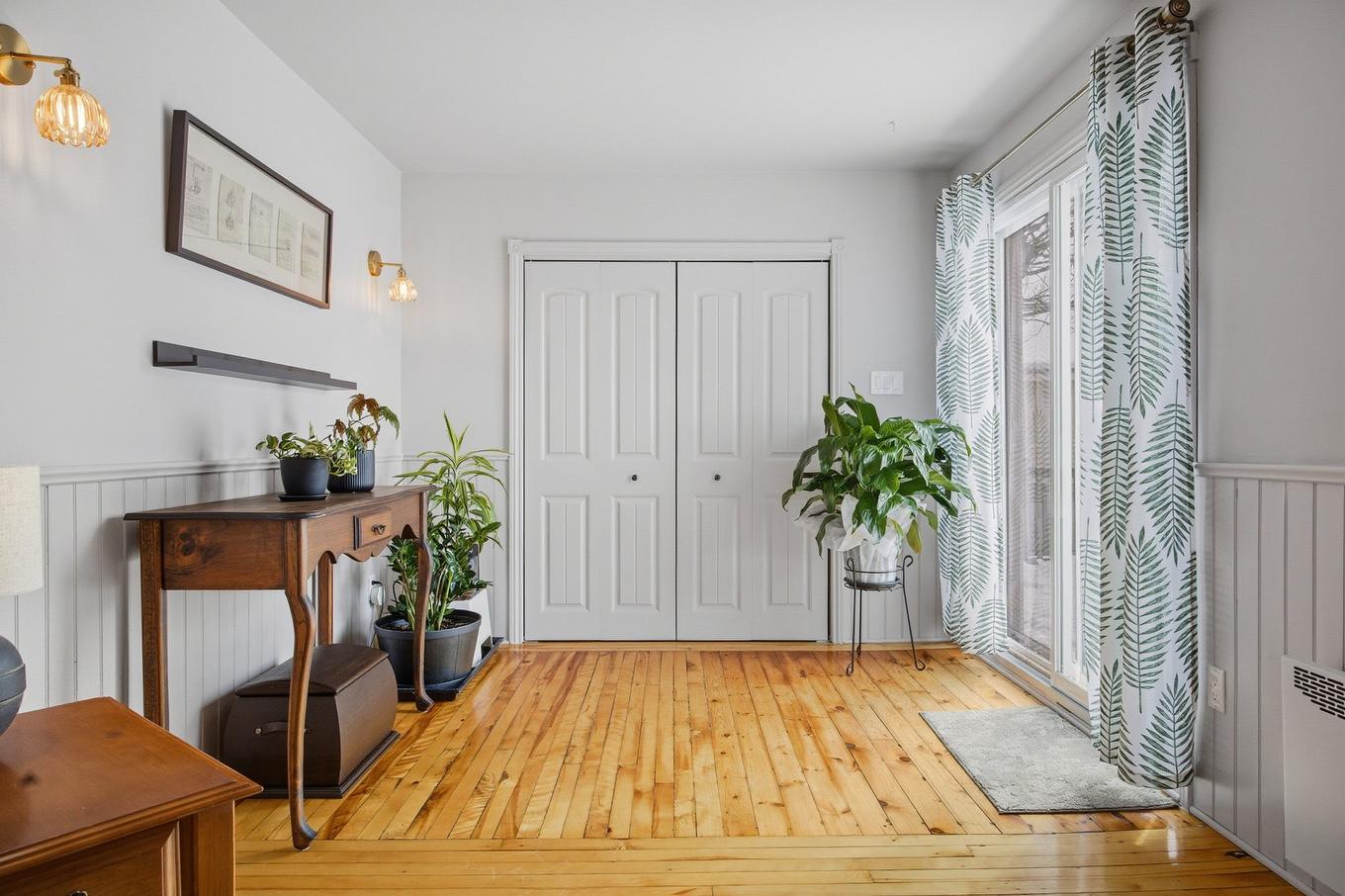 Autre - 3035 Boul. Laurier, Sainte-Marie-Madeleine, QC - Indoor Photo Showing Other Room