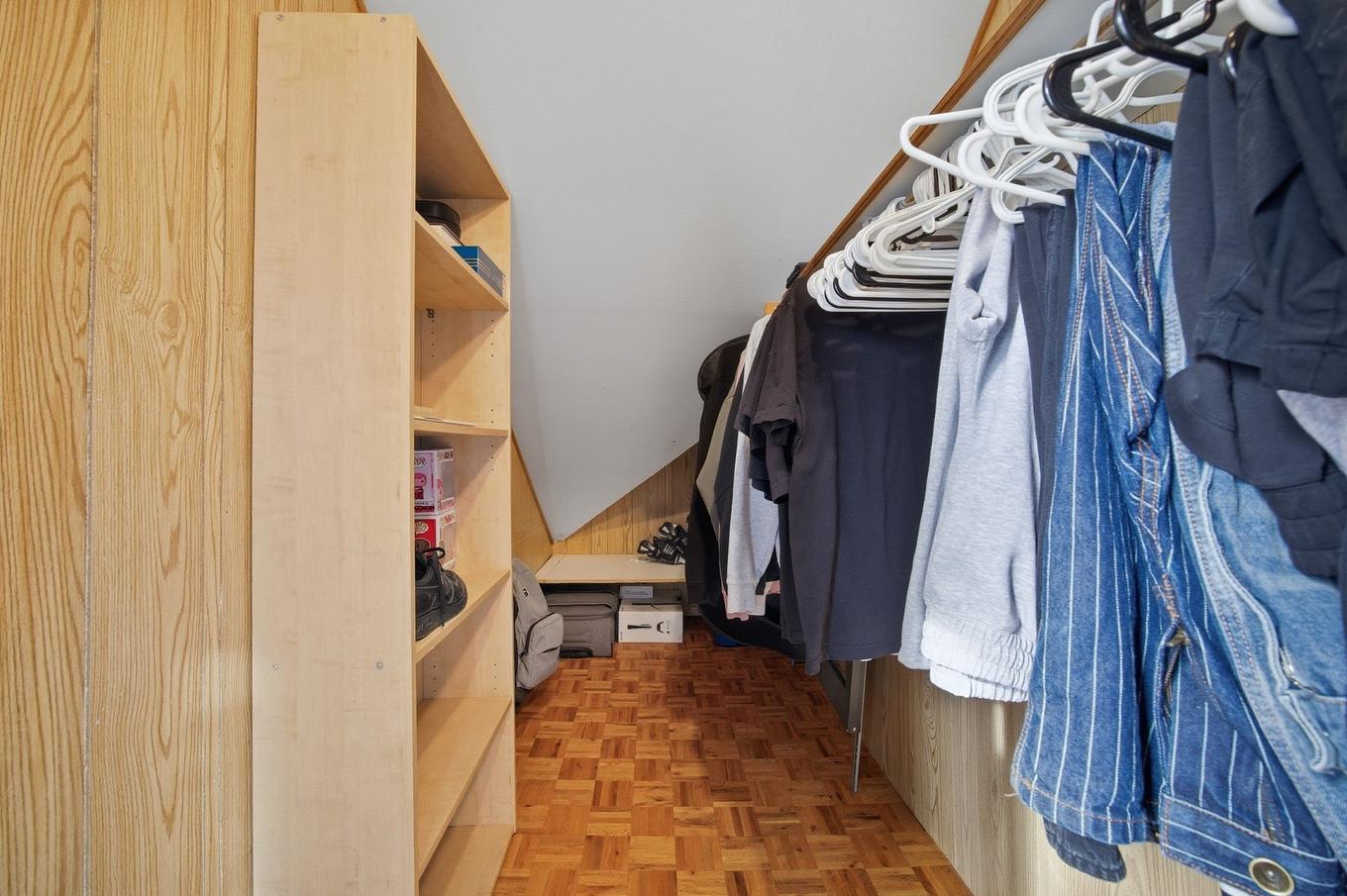 Autre - 3035 Boul. Laurier, Sainte-Marie-Madeleine, QC - Indoor With Storage