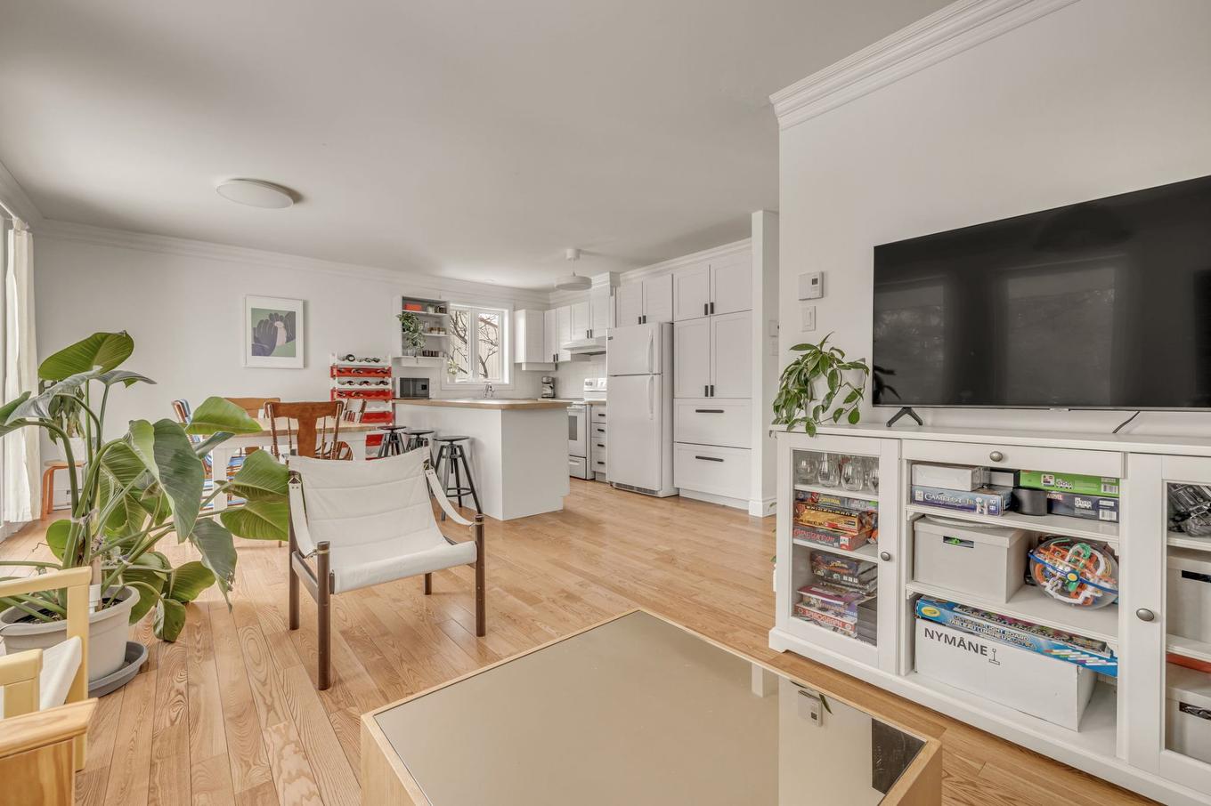 Vue d'ensemble - 4115 Rue François-Boulet, Québec (Sainte-Foy/Sillery/Cap-Rouge), QC