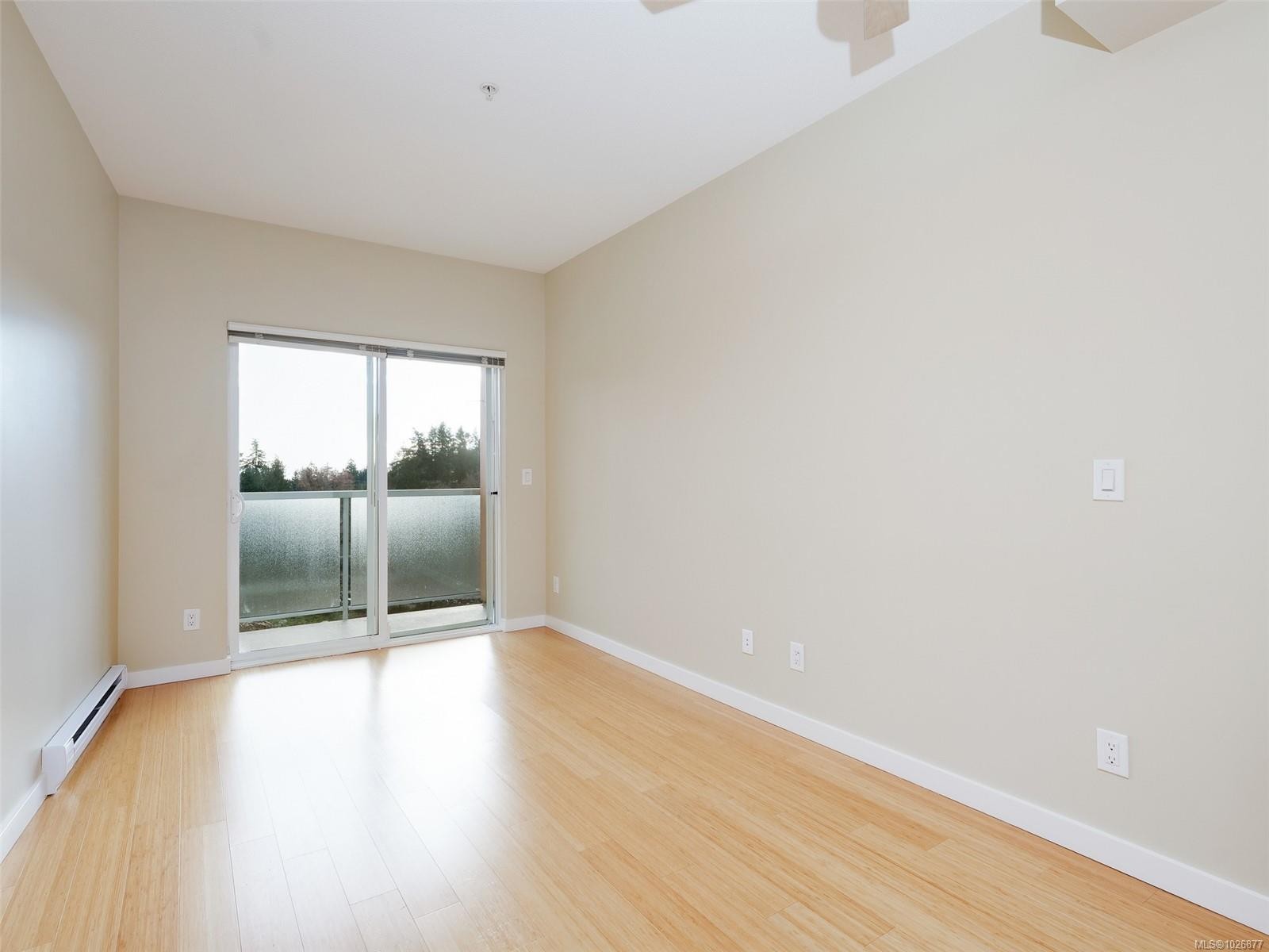 404-611 Brookside Rd, Colwood, BC - Indoor Photo Showing Other Room