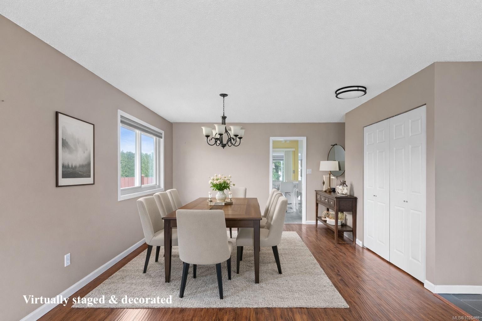 13-3144 Sherman Rd, Duncan, BC