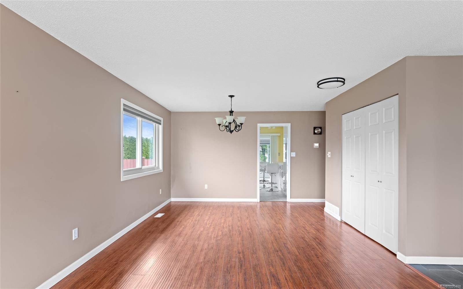 13-3144 Sherman Rd, Duncan, BC