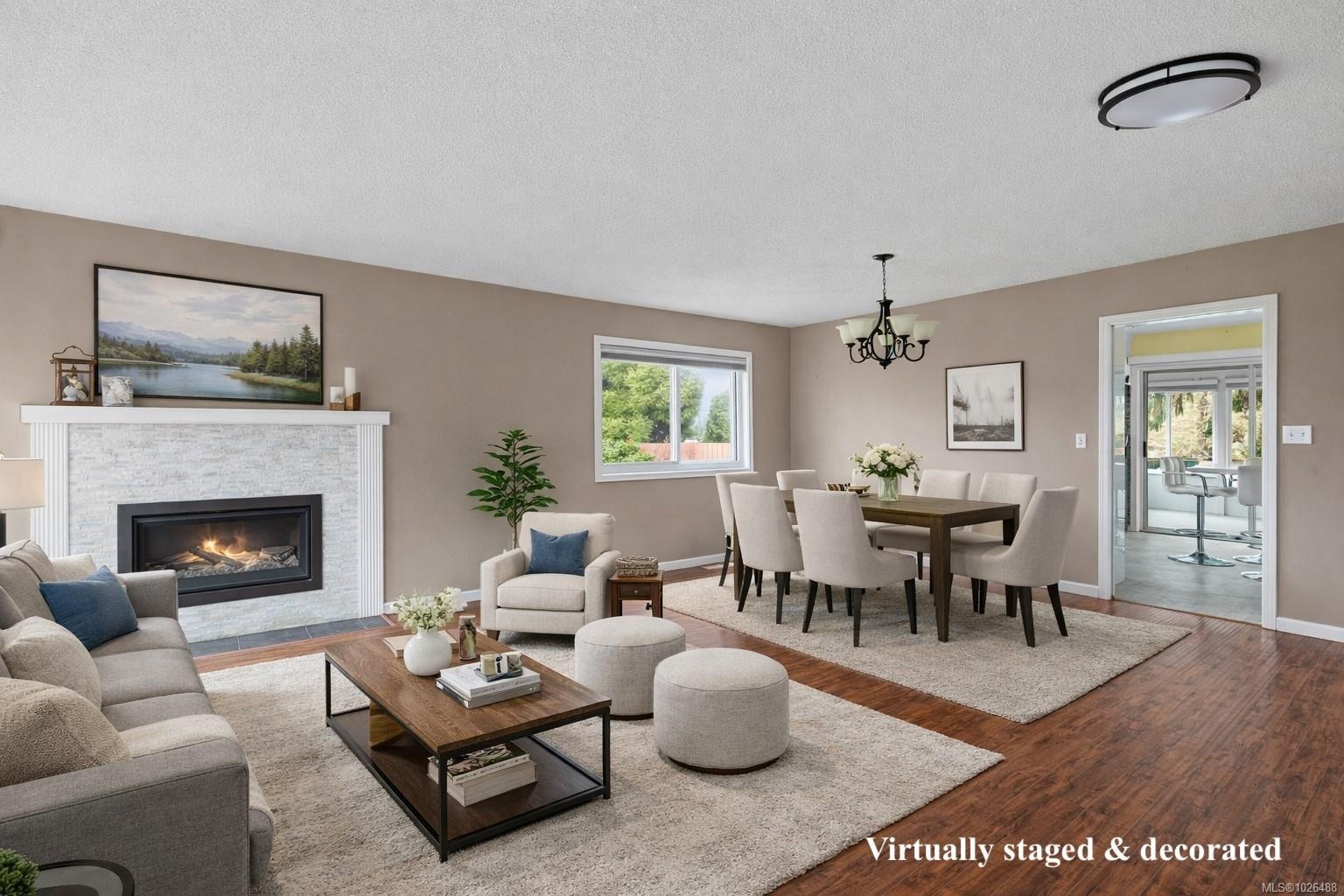 13-3144 Sherman Rd, Duncan, BC