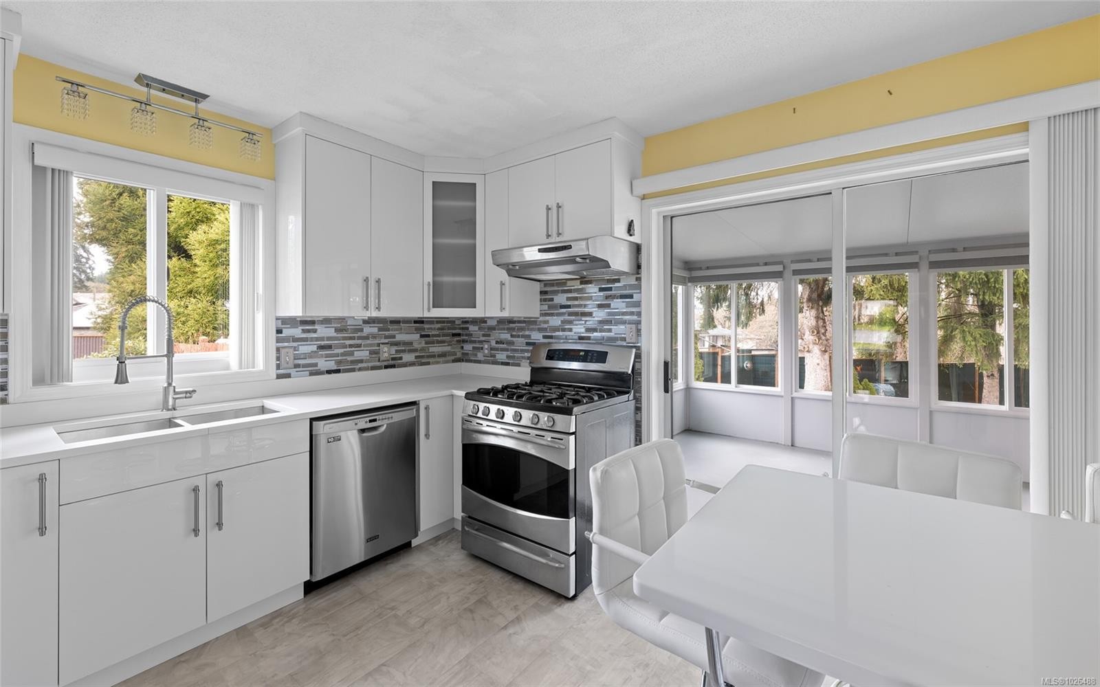 13-3144 Sherman Rd, Duncan, BC