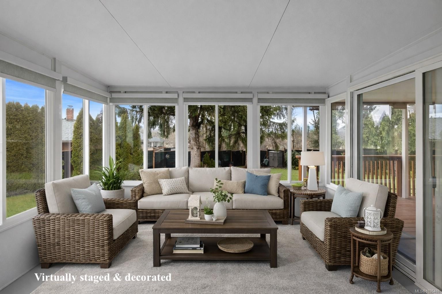 13-3144 Sherman Rd, Duncan, BC