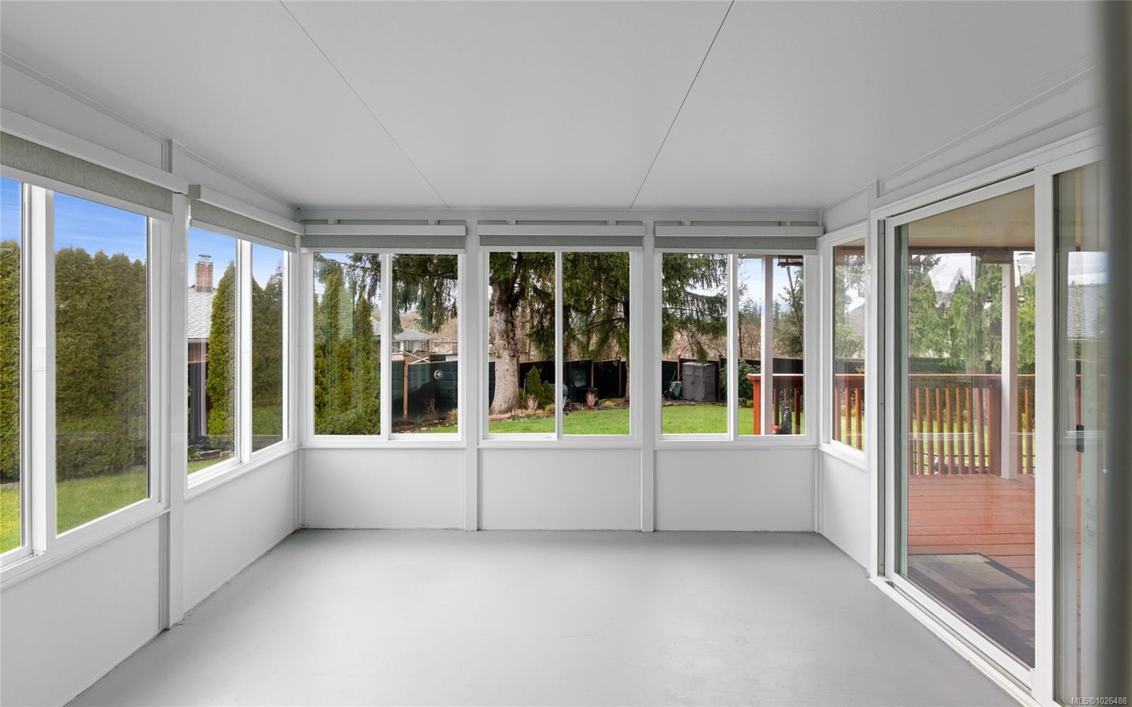 13-3144 Sherman Rd, Duncan, BC