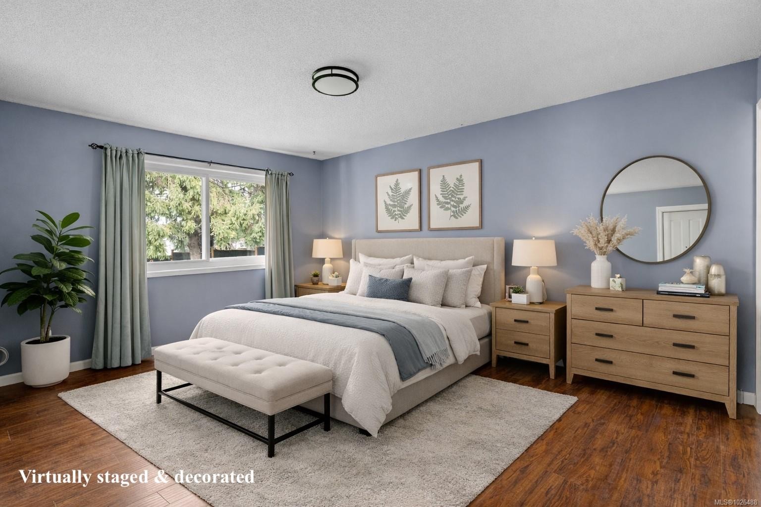 13-3144 Sherman Rd, Duncan, BC