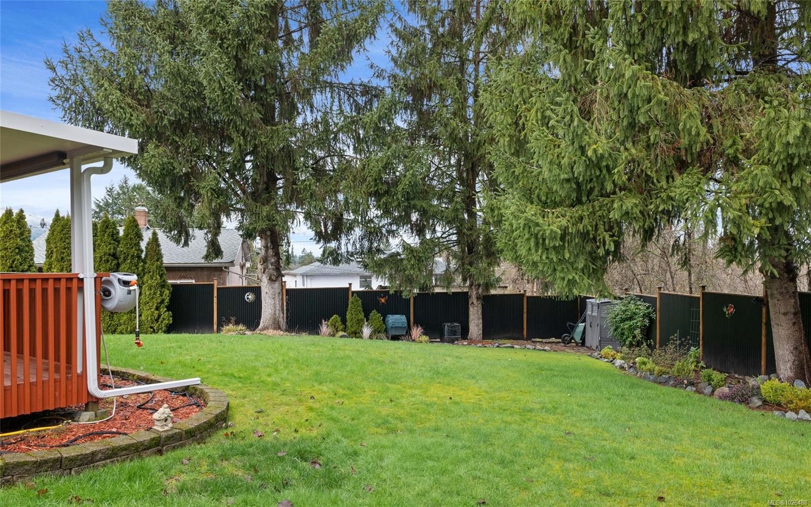 13-3144 Sherman Rd, Duncan, BC