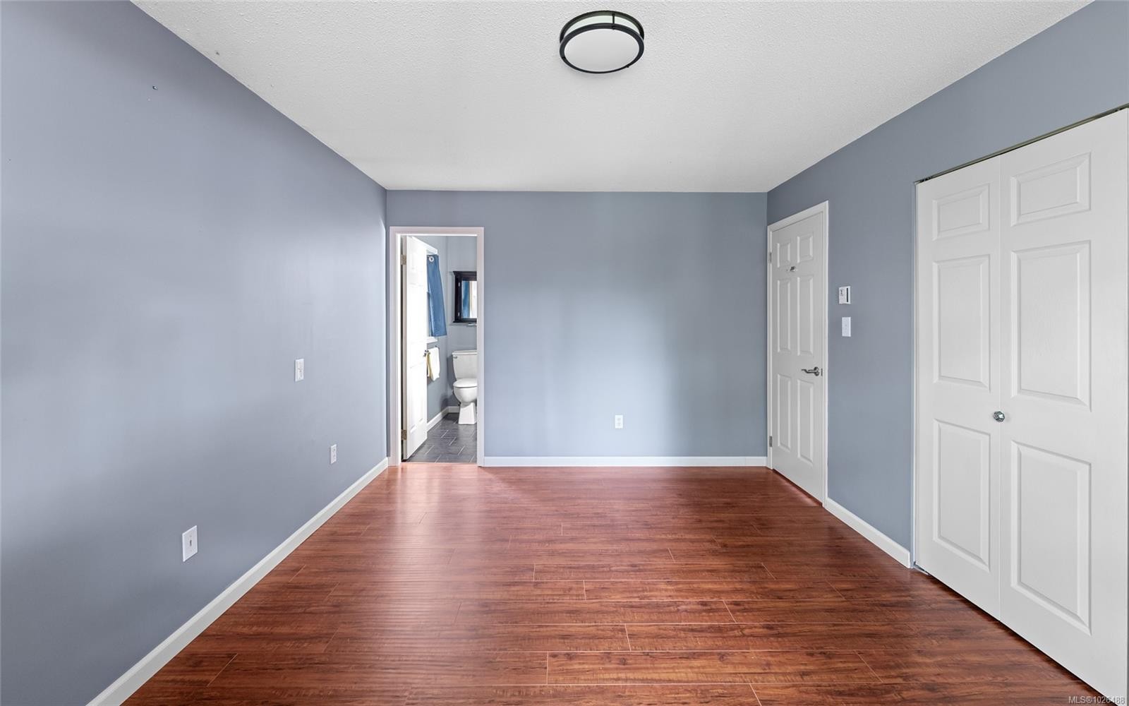 13-3144 Sherman Rd, Duncan, BC