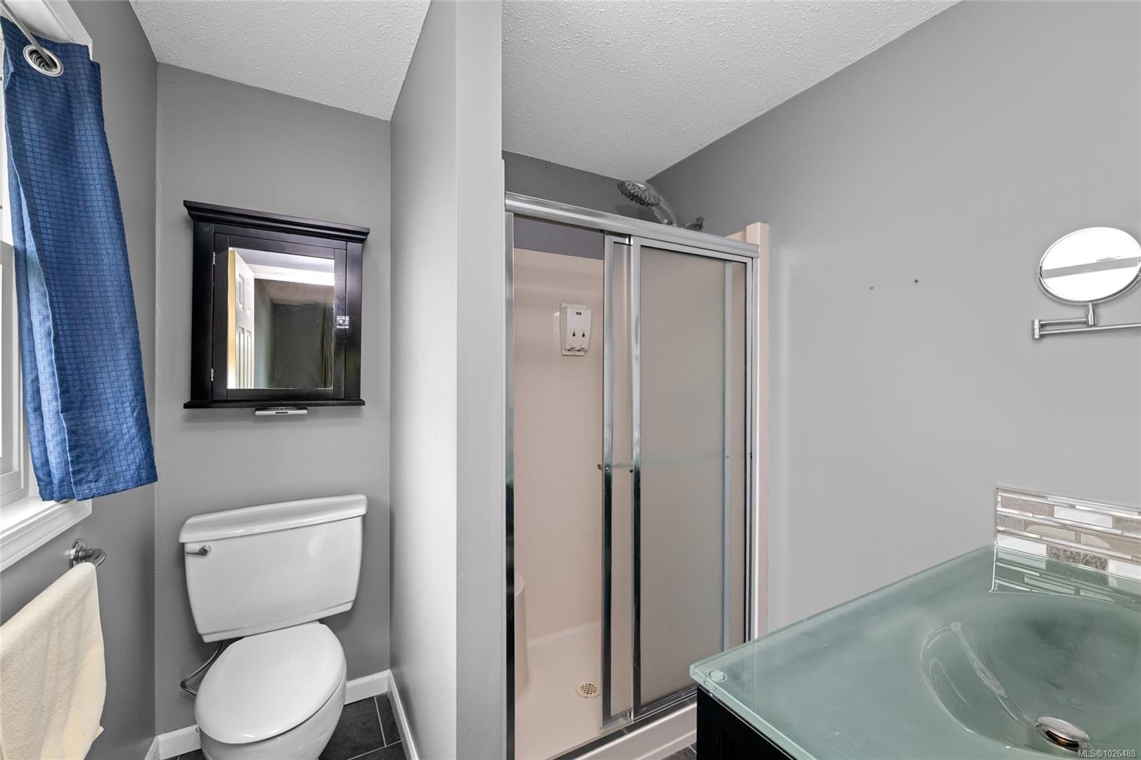 13-3144 Sherman Rd, Duncan, BC