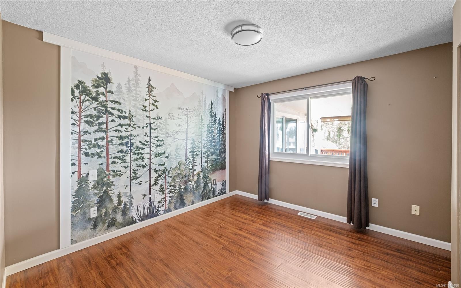 13-3144 Sherman Rd, Duncan, BC