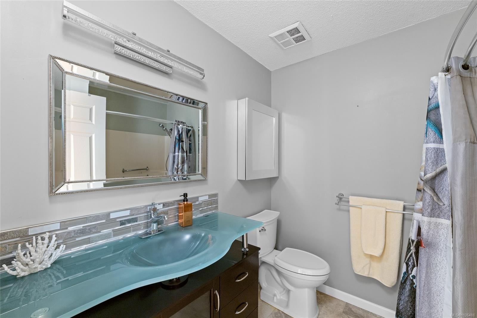 13-3144 Sherman Rd, Duncan, BC