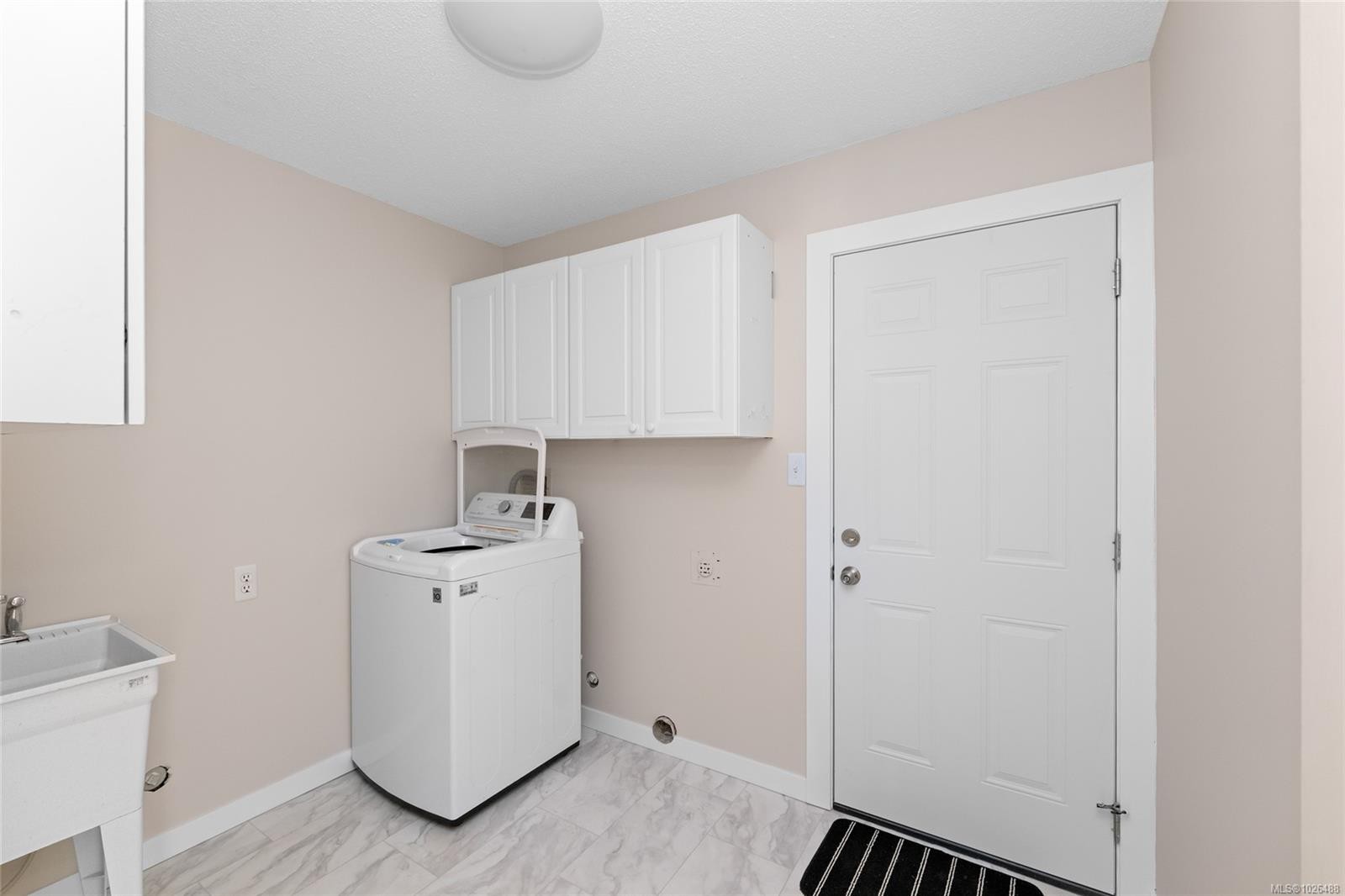 13-3144 Sherman Rd, Duncan, BC