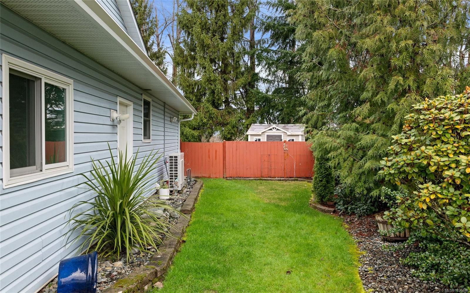 13-3144 Sherman Rd, Duncan, BC