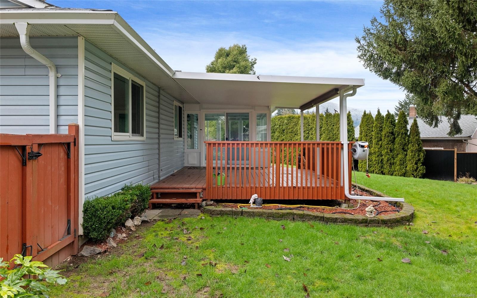 13-3144 Sherman Rd, Duncan, BC