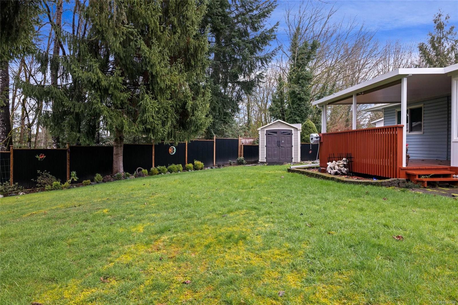 13-3144 Sherman Rd, Duncan, BC