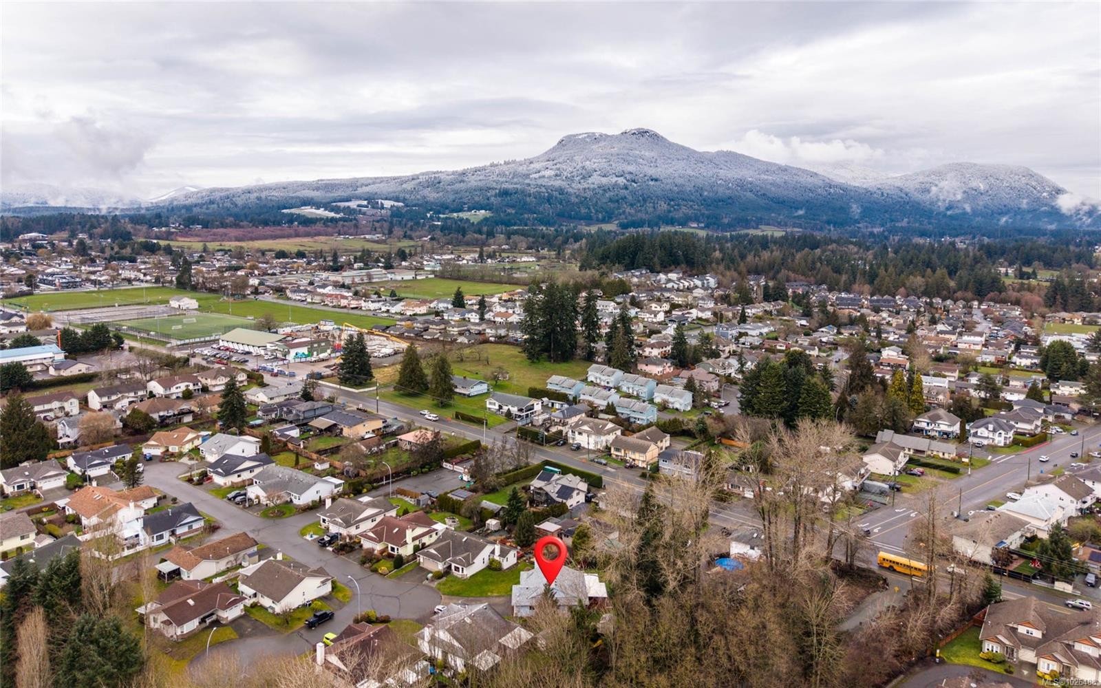 13-3144 Sherman Rd, Duncan, BC