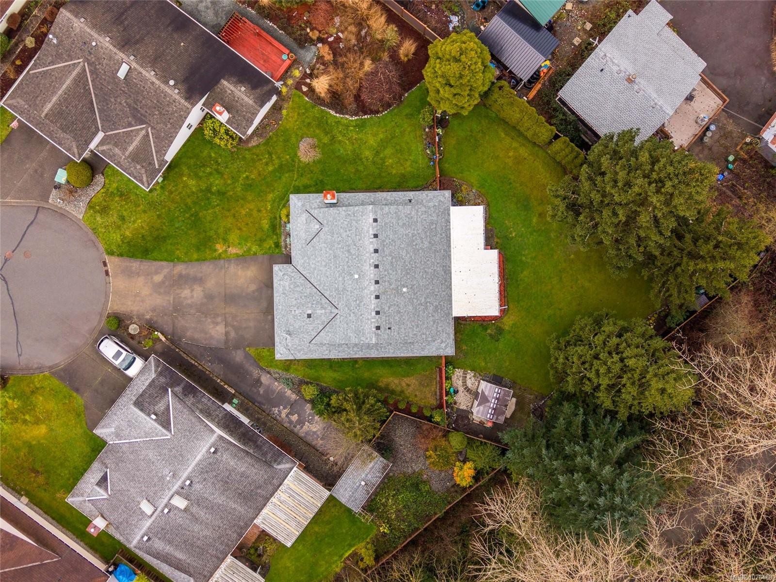 13-3144 Sherman Rd, Duncan, BC