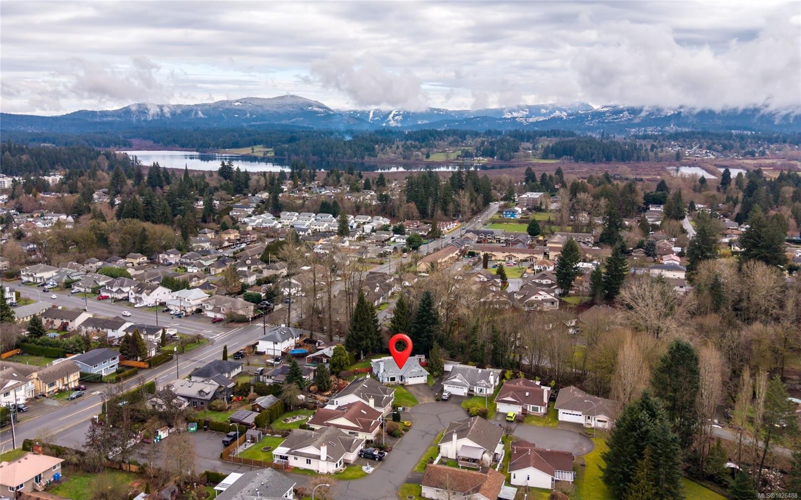 13-3144 Sherman Rd, Duncan, BC