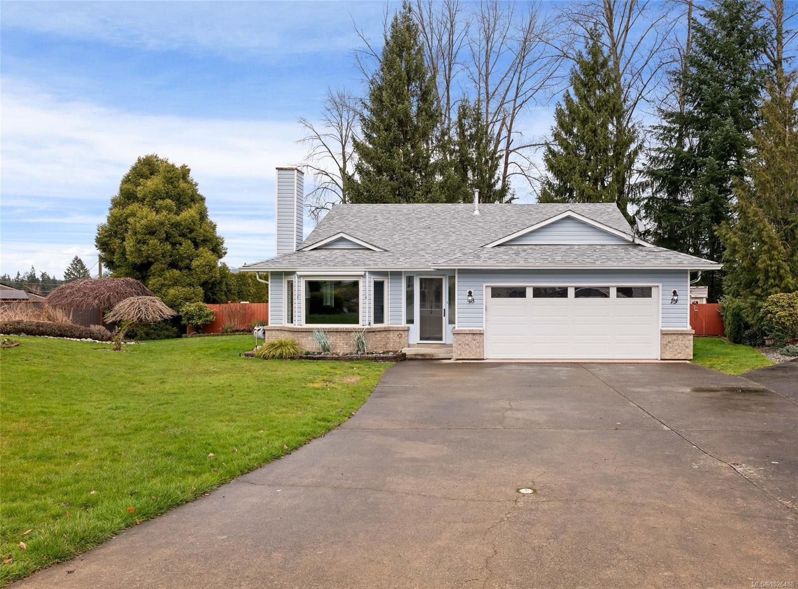 13-3144 Sherman Rd, Duncan, BC