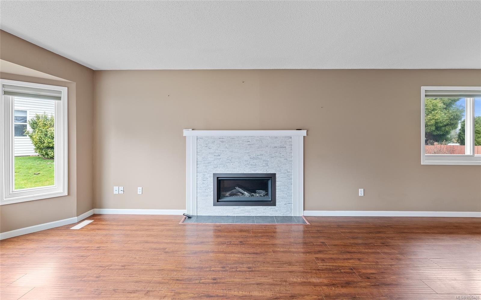 13-3144 Sherman Rd, Duncan, BC